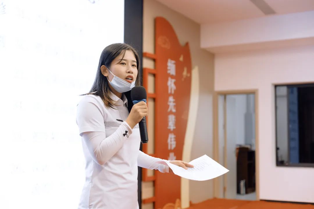 640 (5).jpg 640 (5).jpg